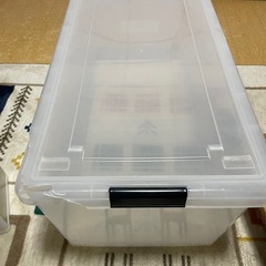 収納ケース