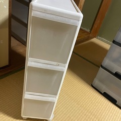 収納ケース