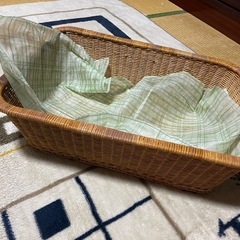 収納ボックス