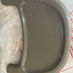 コンビ　ネムリラ　オートスウィングの画像
