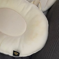 コンビ　ネムリラ　オートスウィングの画像