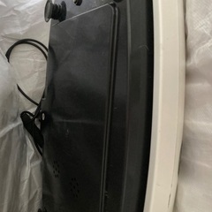 ブルブル　マシンの画像