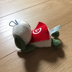いないいないばあっ  ワンワングッズの画像