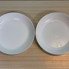 食器（22）
