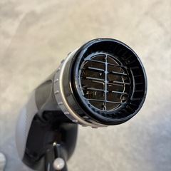 TESCOM テスコム ドライヤーの画像