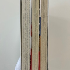 ヒストリエ 1巻2巻ヘウレーカ の全3冊セットの画像