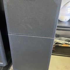 SONY S50の画像