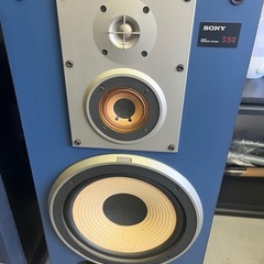 SONY S50の画像
