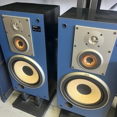 SONY S50の画像