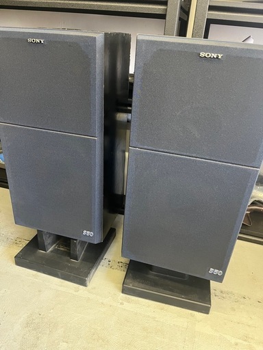 電子楽器 SONY S50