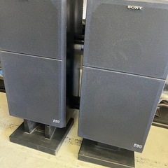 SONY S50