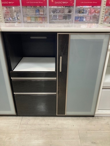 取りに来れる方限定！ミドルレンジボードです！