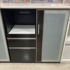 取りに来れる方限定！ミドルレンジボードです！