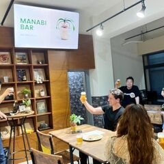 【第4回マナビバー】-名古屋のエンジニア&クリエイター向け勉強会...