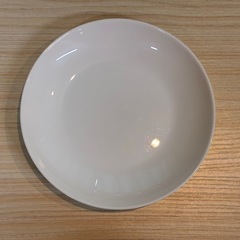 食器（23）