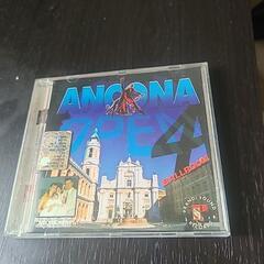 社交ダンスCD(入手困難多いCD)150枚の画像