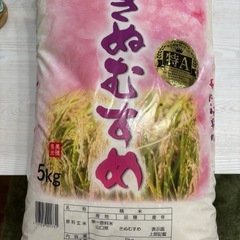 きぬむすめの中古が安い！激安で譲ります・無料であげます