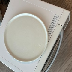 シャープ　SHARP オーブンレンジ 電子レンジ 20L RE-S208-Wの画像