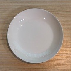 食器（24）