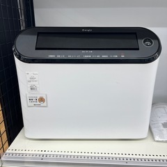EDION（エディオン） 衣類乾燥除湿機 木造18畳 鉄筋35畳...