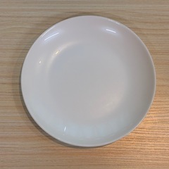 食器（25）