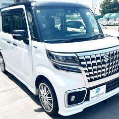 債務整理や自己破産の方でも他社お断りされた方でも審査通過実績多数...