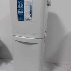 定価5000円　2段ペダルごみ箱の画像