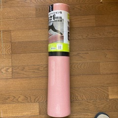 卸売 通販スポーツ - KAZAMA 116 子供 スキー板 ストックセット