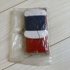 まとめ売り　他の投稿も含めて何点お引き取りしても1900円の画像