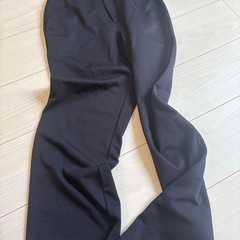 まとめ売り　他の投稿も含めて何点お引き取りしても1900円の画像