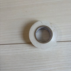 まとめ売り　他の投稿も含めて何点お引き取りしても1900円