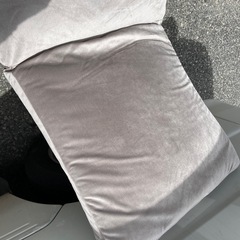 ★状態〇★ DCM 座椅子 の画像