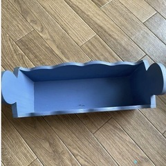 小物入れの画像