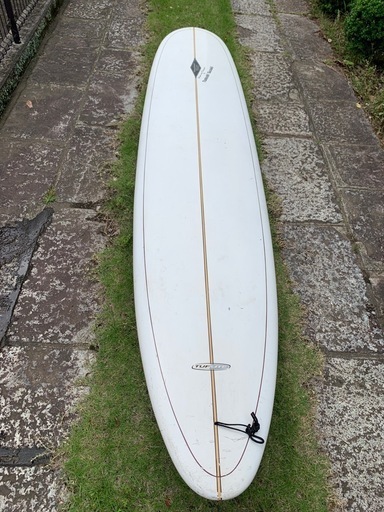 美品 LOBSTER ロブスター エイキ ヘルガソン EIKI バタレオン