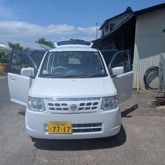 ☆美品☆4WD☆ドライブレコーダー☆ETC☆ナビ☆ワンセグ☆