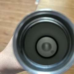 水筒の画像