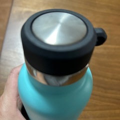 水筒の画像