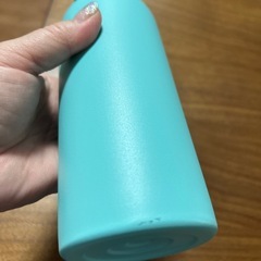 水筒の画像