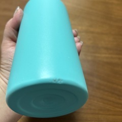 水筒の画像