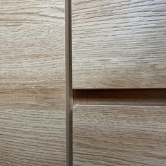 決まりました。【ベッドフレーム】大容量収納・コンセント付きの画像