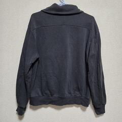 GU スウェットトップスの画像