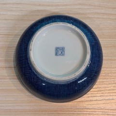 食器（26）の画像