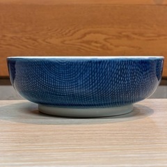 食器（26）の画像