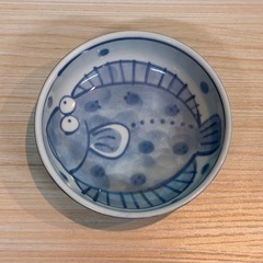 食器（26）