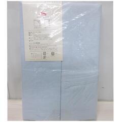 ☆T3226☆肌掛け布団カバー　綿100％　シングル用　TOPVALUの画像