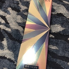 19日までドラキュラ45g一本 の画像