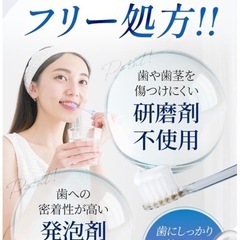 19日までドラキュラ45g一本 の画像