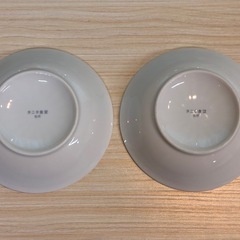 食器（27）の画像