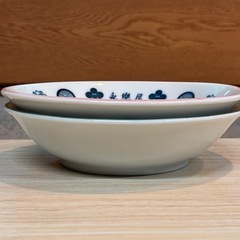 食器（27）の画像