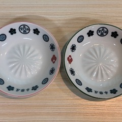 食器（27）